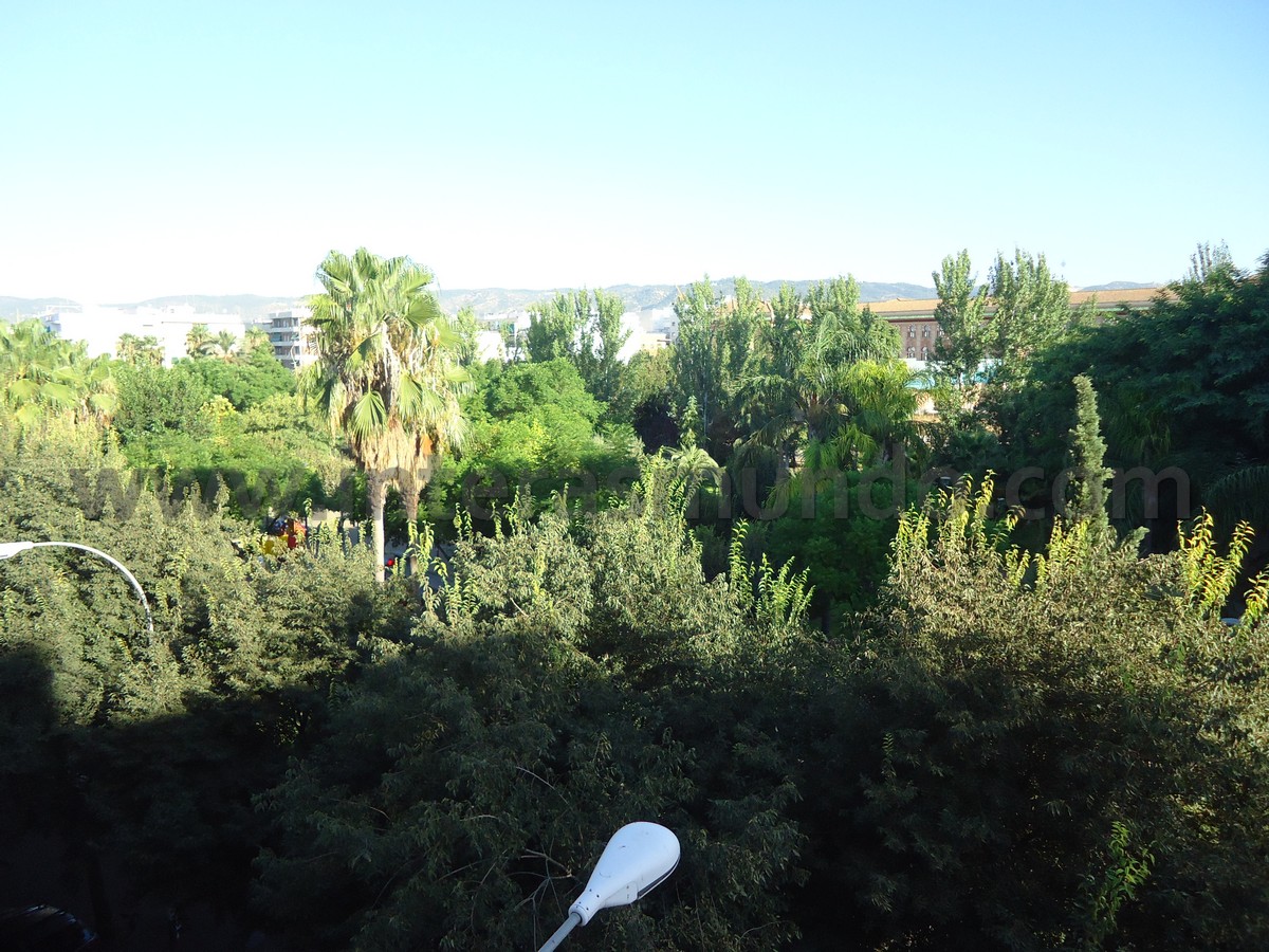 cordoba ciudad jardin shared accommodation for erasmus students in cordoba cordoba ciudad jardin shared accommodation for erasmus students in cordoba