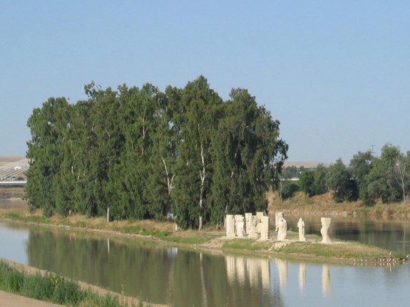 Isla_de_las_esculturas-alquiler-habitacion-estudiante-cordoba