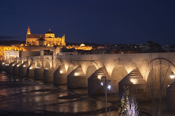 puente-romano-alojamiento-erasmus-cordoba