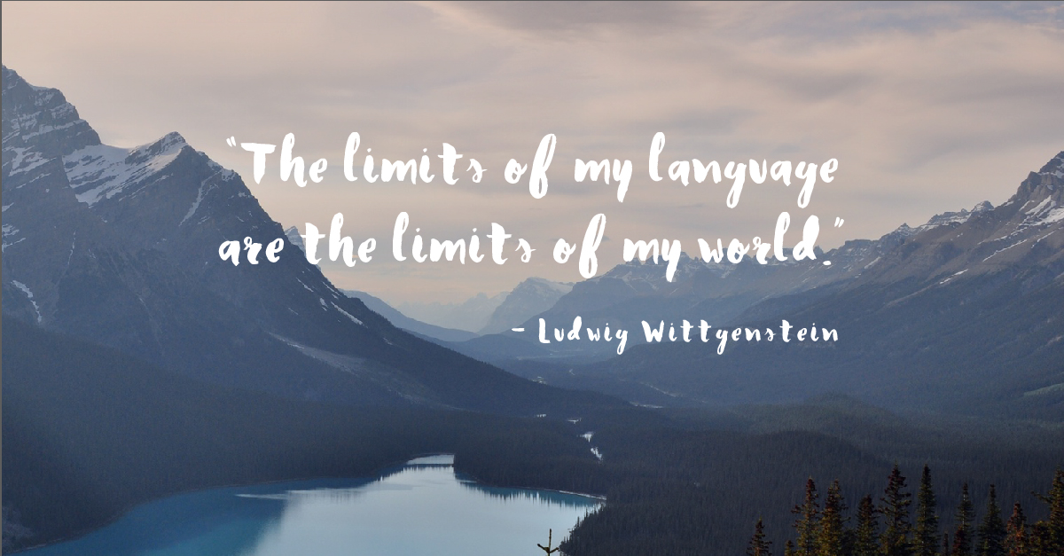 Mejora tu español durante tu año Erasmus en Córdoba