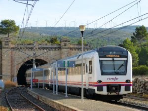 erasmus-cordova-treni