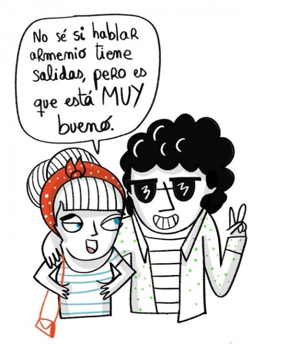 piso estudiantes malaga idiomas piso estudiantes malaga 575x690 erasmus cordoba piso estudiantes malaga idiomas piso estudiantes malaga 575x690 erasmus cordoba
