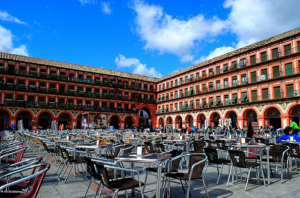 bares-cordoba-erasmus
