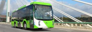 autobuses-erasmus-cordoba