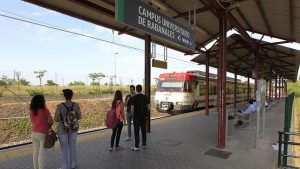 Horario-tren-Rabanales-erasmus-cordoba