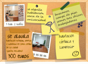 accommodation-erasmus-cordoba