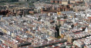 ciudad-jardin-cordoba-erasmus