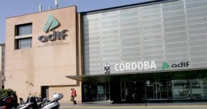 estación-erasmus-cordoba