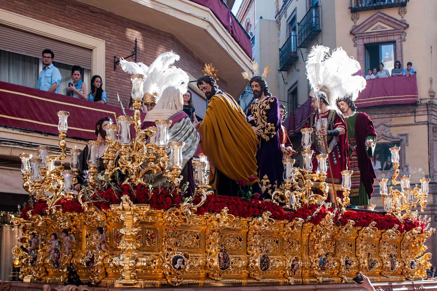 Herrera de pisuerga conocer personas Herrera de pisuerga conocer personas