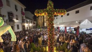 cruces-erasmus-cordoba