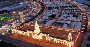 feria-erasmus-cordoba