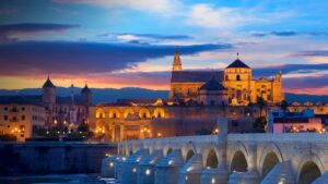 plano-cordoba-erasmus