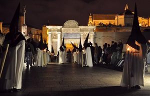 semana-santa-erasmus-cordoba