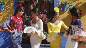 feria-trajes-cordoba-erasmus