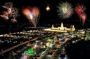 fuegos-artificiales-erasmus-cordoba